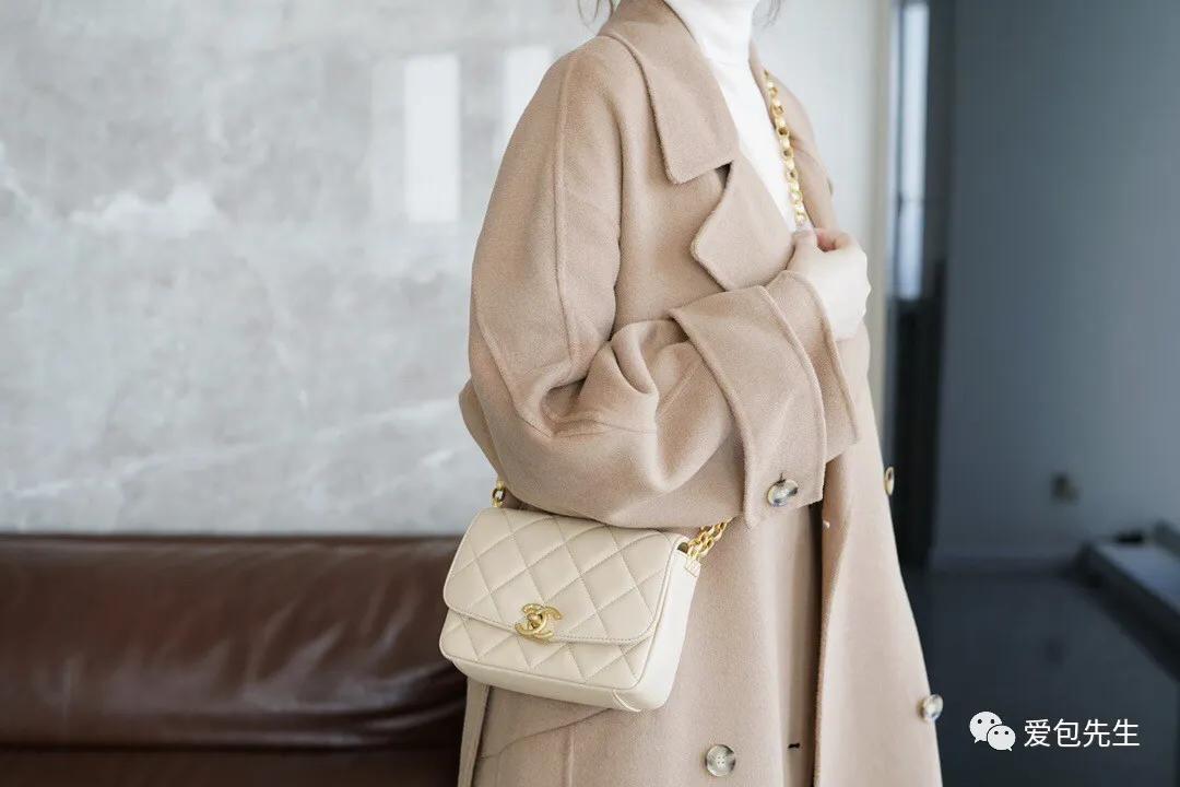 大牌包包怎么分辨各种款式,大牌包包真的值那么多钱吗