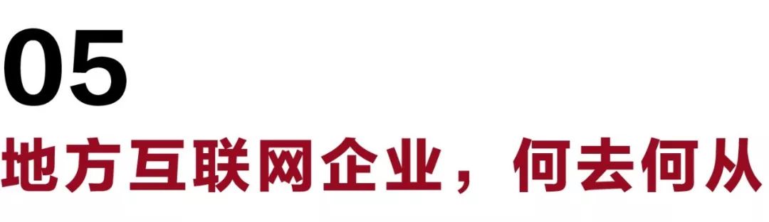 温州双扣游戏,温州双扣游戏推荐