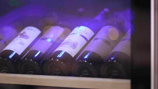 海鲜、火锅、烧烤任吃，在这小鸟胃也能吃回本