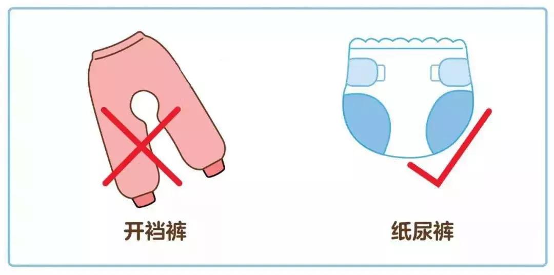 宝宝用品被列入黑名单怎么解决,夏季儿童用品清单