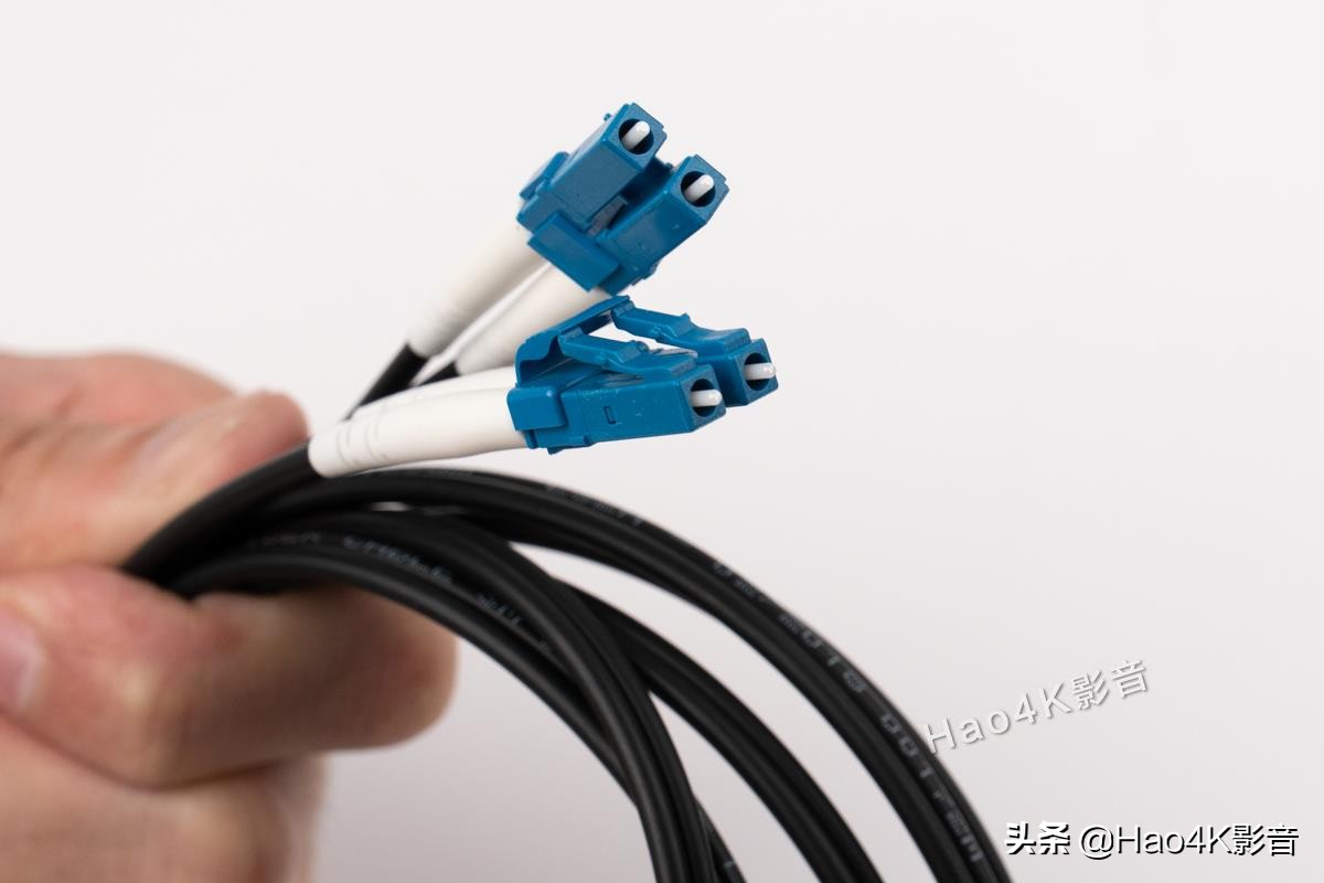 MSBReferenceTransport/DAC详细评测