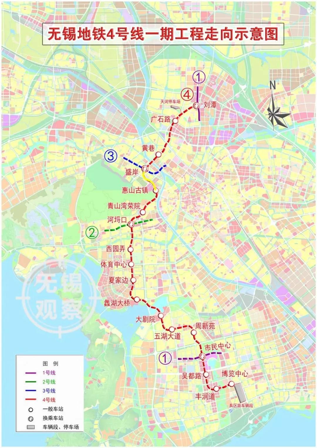 中房和万科物业哪个好,中房物业vs金佳物业