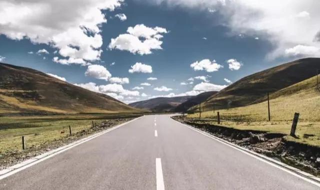 女面试官只字加一笔,女性面试官加一笔是什么字