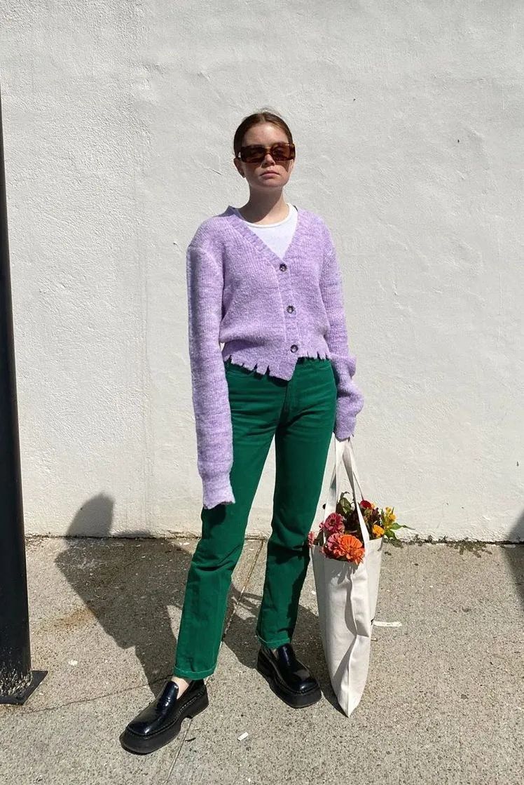 秋冬款最合适的三双鞋,没有这两件单品怎能安心过冬