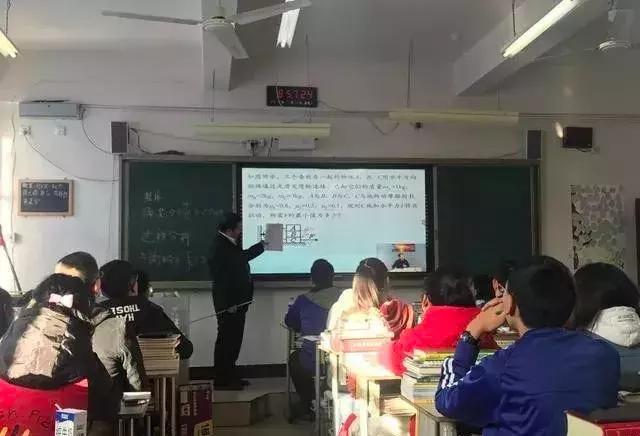 冰点特稿是什么,冰点特稿合集在线阅读