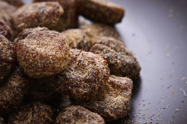 <html>
<head><title>502BadGateway</title></head>
<body>
<center><h1>502BadGateway</h1></center>
<hr><center>nginx</center>
</body>
</html>
<!--apaddingtodisableMSIEandChromefriendlyerrorpage-->
<!--apaddingtodisableMSIEandChromefriendlyerrorpage-->
<!--apaddingtodisableMSIEandChromefriendlyerrorpage-->
<!--apaddingtodisableMSIEandChromefriendlyerrorpage-->
<!--apaddingtodisableMSIEandChromefriendlyerrorpage-->
<!--apaddingtodisableMSIEandChromefriendlyerrorpage-->
