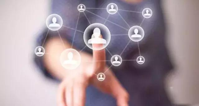 手机为什么越做越智能,手机使我们更加疏远