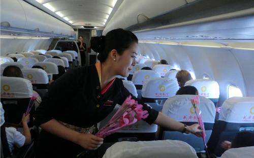 空乘有哪些黑话,空乘的黑话是什么意思