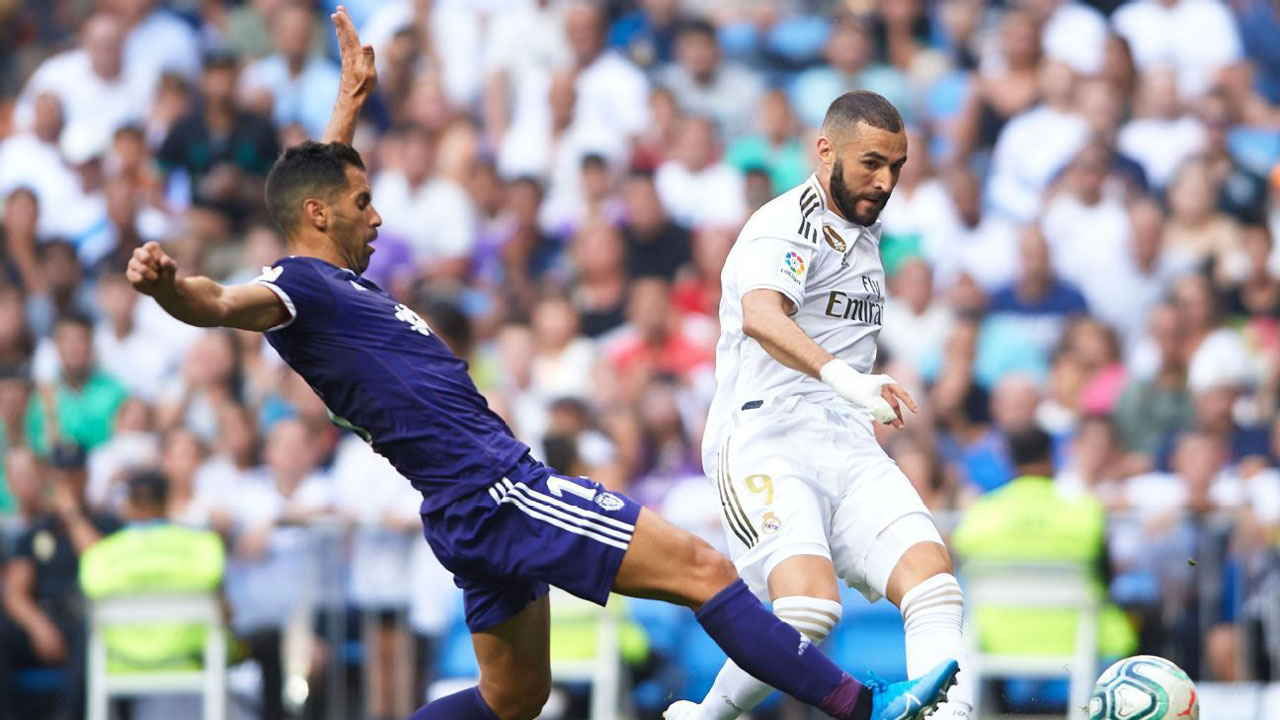 复盘皇马进球技巧,复盘皇马比赛完整版