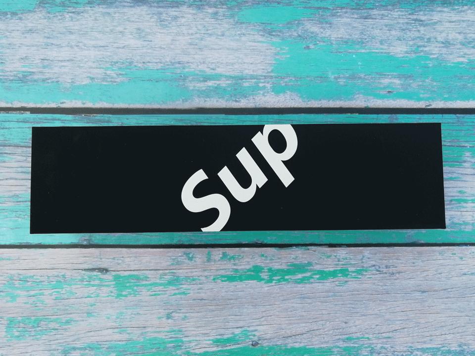 apiyoo艾优a7儿童版声波电动牙刷,荷兰艾优Apiyoo声波电动牙刷