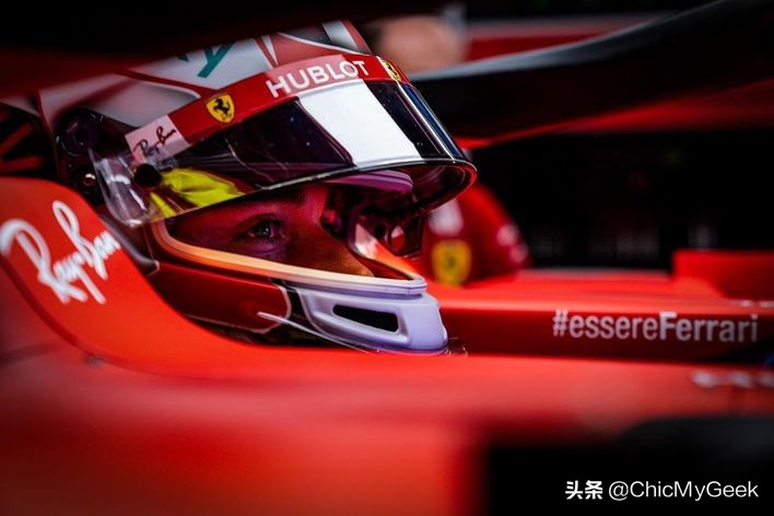 逆天颜值男明星,逆天颜值的帅哥