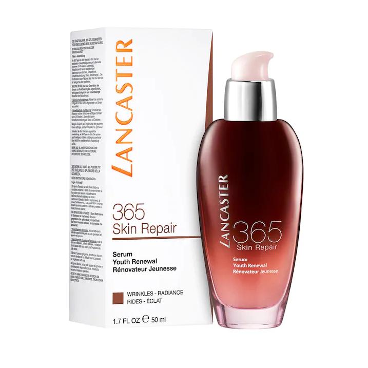 被捧上神坛的4款抗老精华，377伤脸，伊索无功无过，真挺一般