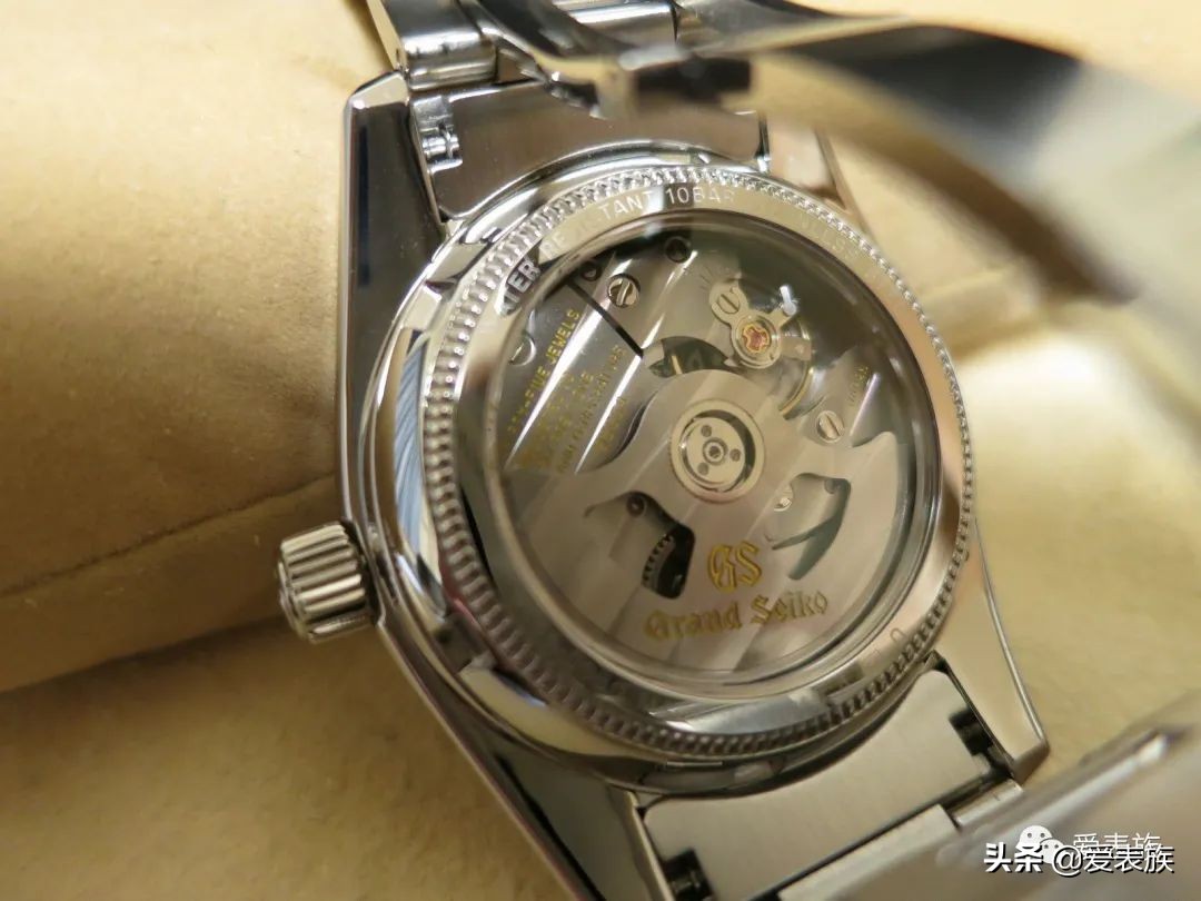 穷讲究系列,穷讲究和瞎讲究