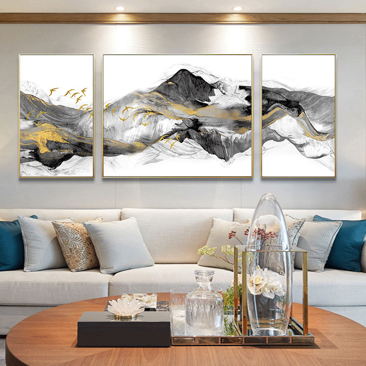 慵懒风家居文案,时尚家居短句文案