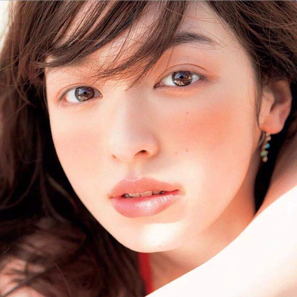 nars腮红最火色号推荐,nars腮红和倩碧小雏菊