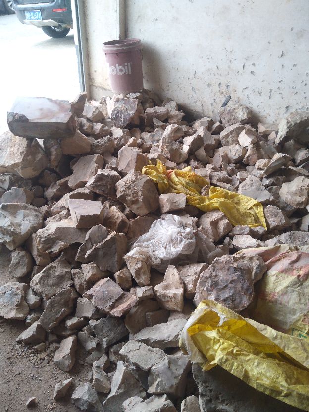 偏印格之命可遇不可求,形容可遇不可求的句子