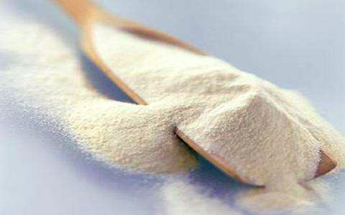 泰迪生完后如何照顾,泰迪掉毛怎么解决最有效