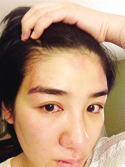 “富豪*击狙**手”黄奕的瓜