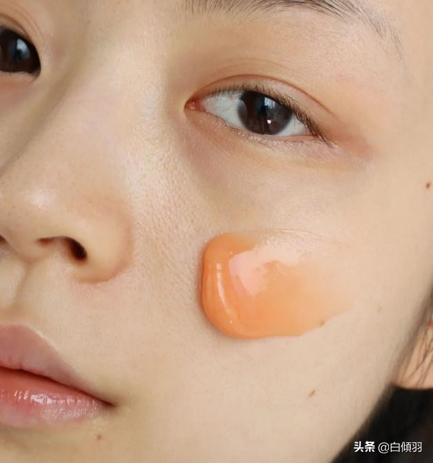 温和的护肤品有哪些品牌,成分温和护肤品