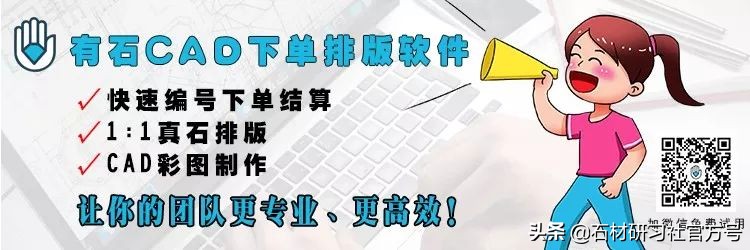 cad出图比例1:100如何设置标注,cad调整标注字体大小还是全局比例