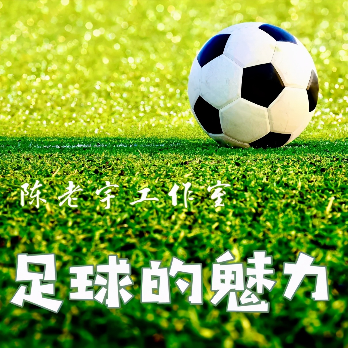 足球的魅力,足球的魅力感人片段