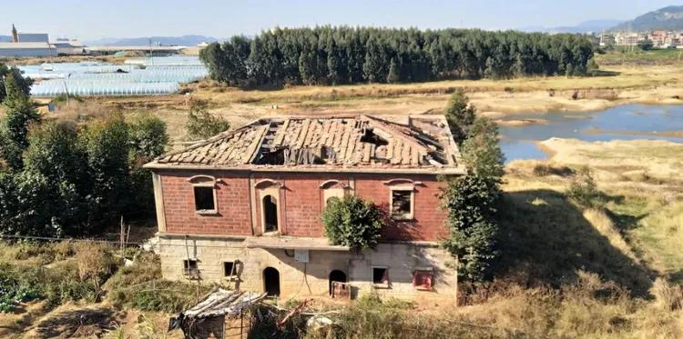 莆田梅峰小学历史,福建省荔城区梅峰小学