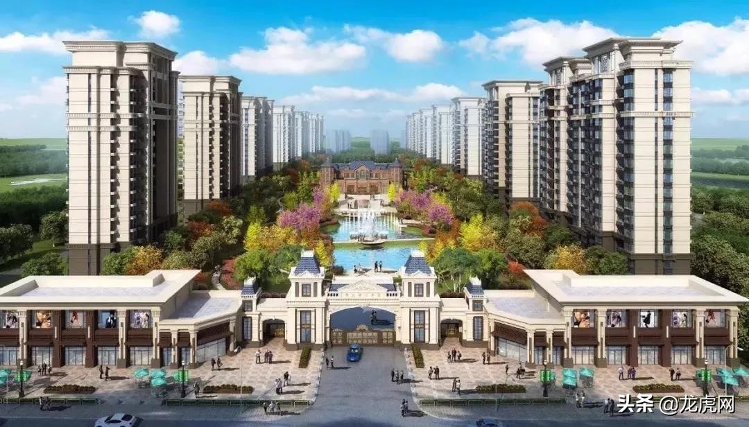 万亩湖山,万亩湖山大城