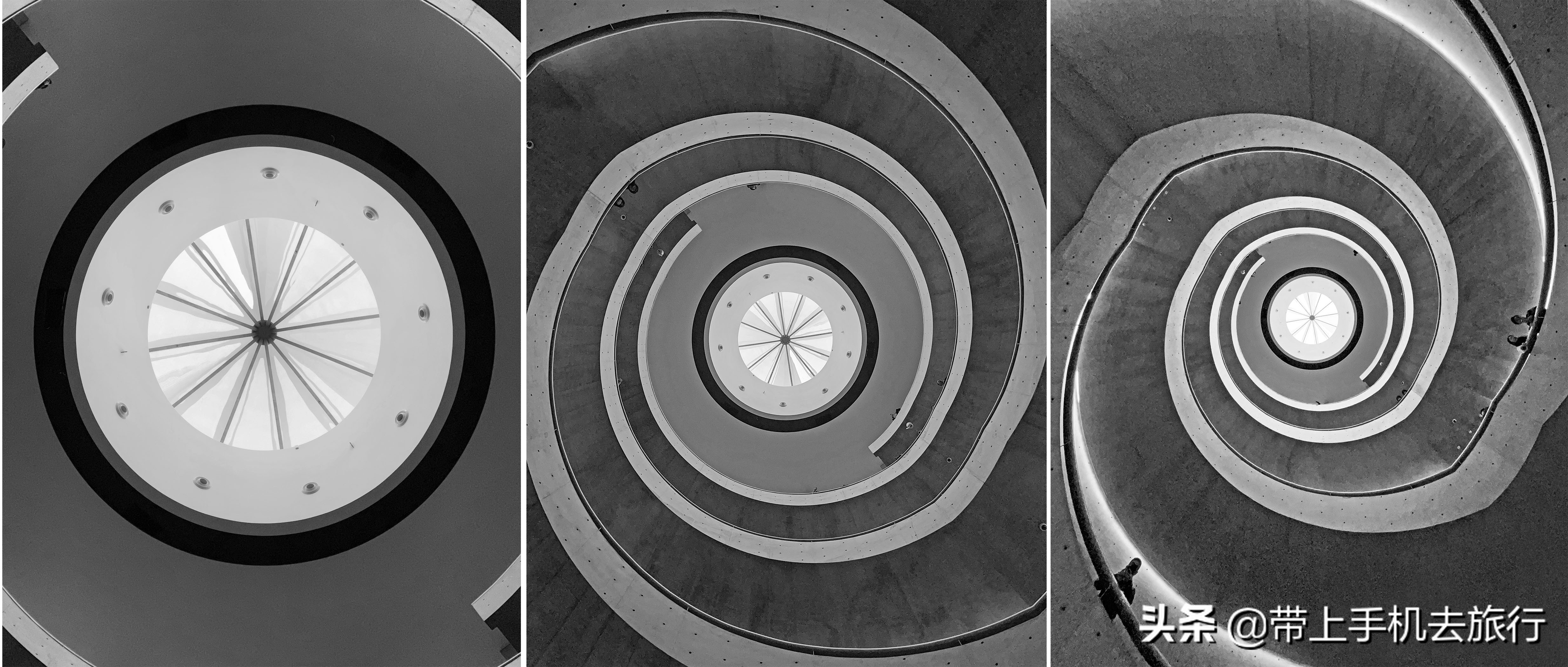 iphone普通照片怎么改成人像模式,iphone拍照原图功能