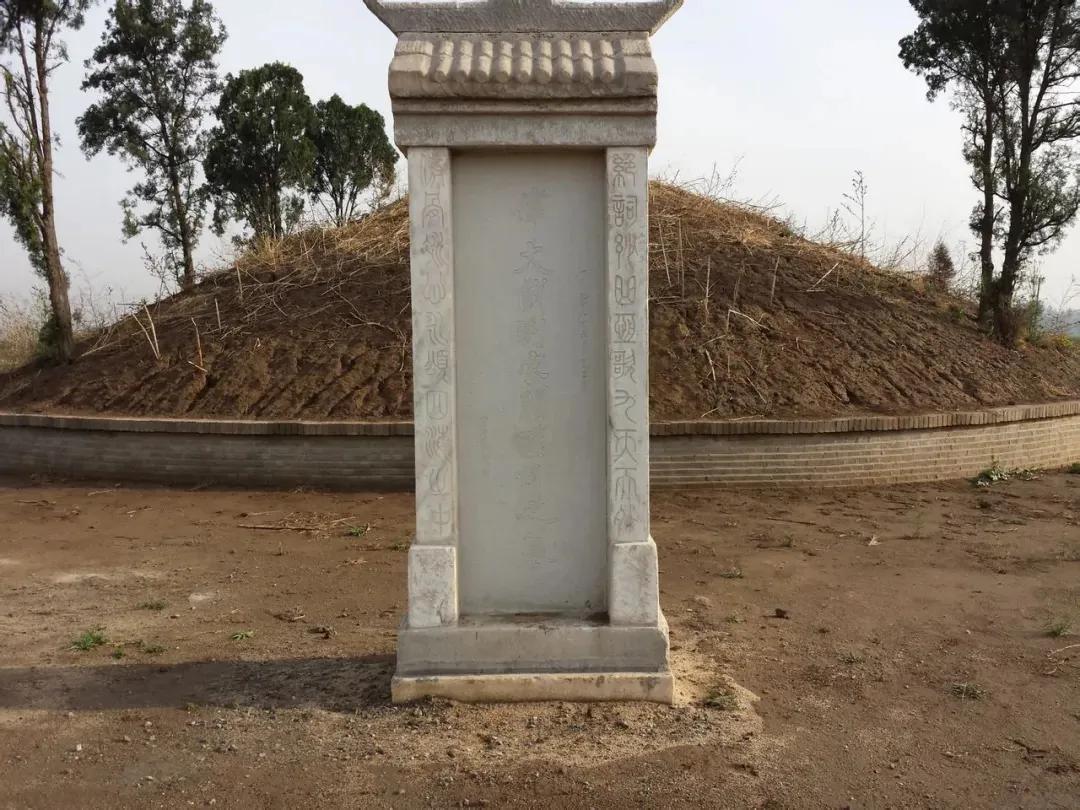 关于保定安国的介绍,保定安国历史文化