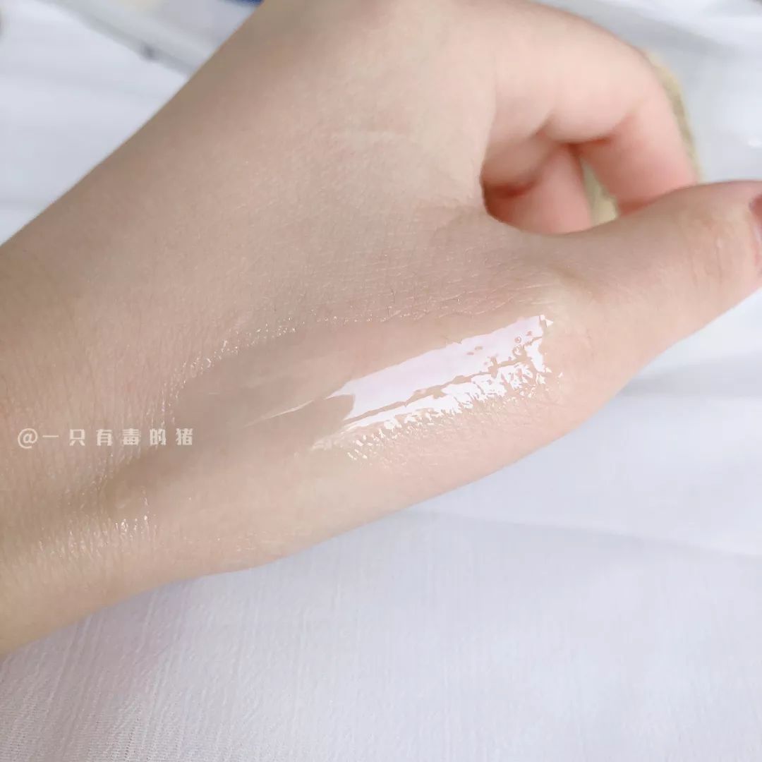 空管回购口红,空管口红10支必买