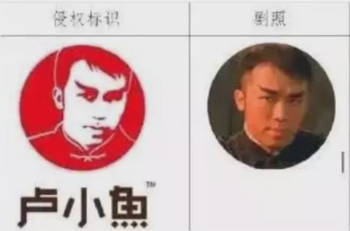 李小龙战斗姿势,抄拳的正确方法图解