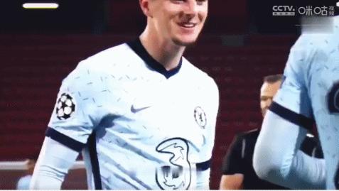 欧洲杯激烈视频,盘点欧洲杯控场面