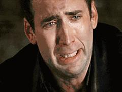 为什么年纪轻轻就头发花白,为什么年纪轻轻就长白头发