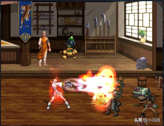 dnf女漫游多重爆头怎么用,dnf100级女漫游刷图视频