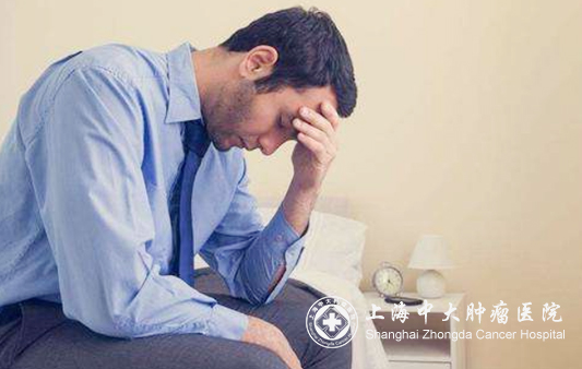 癌症患者疲劳是什么原因,癌症患者易疲倦怎么办