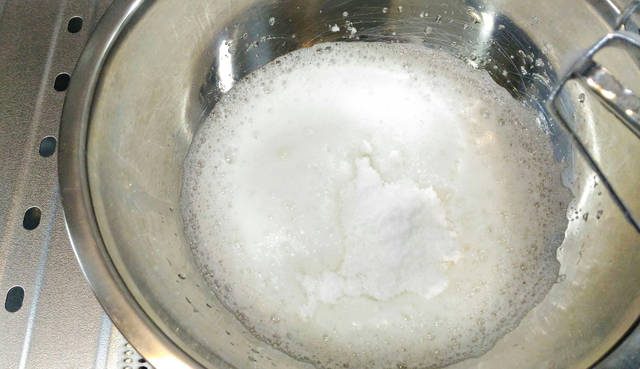 绾㈠彾璋锋灚鍙剁硶鍋氭硶,绾㈠彾璋锋灚鍙惰泲绯曠殑鍋氭硶