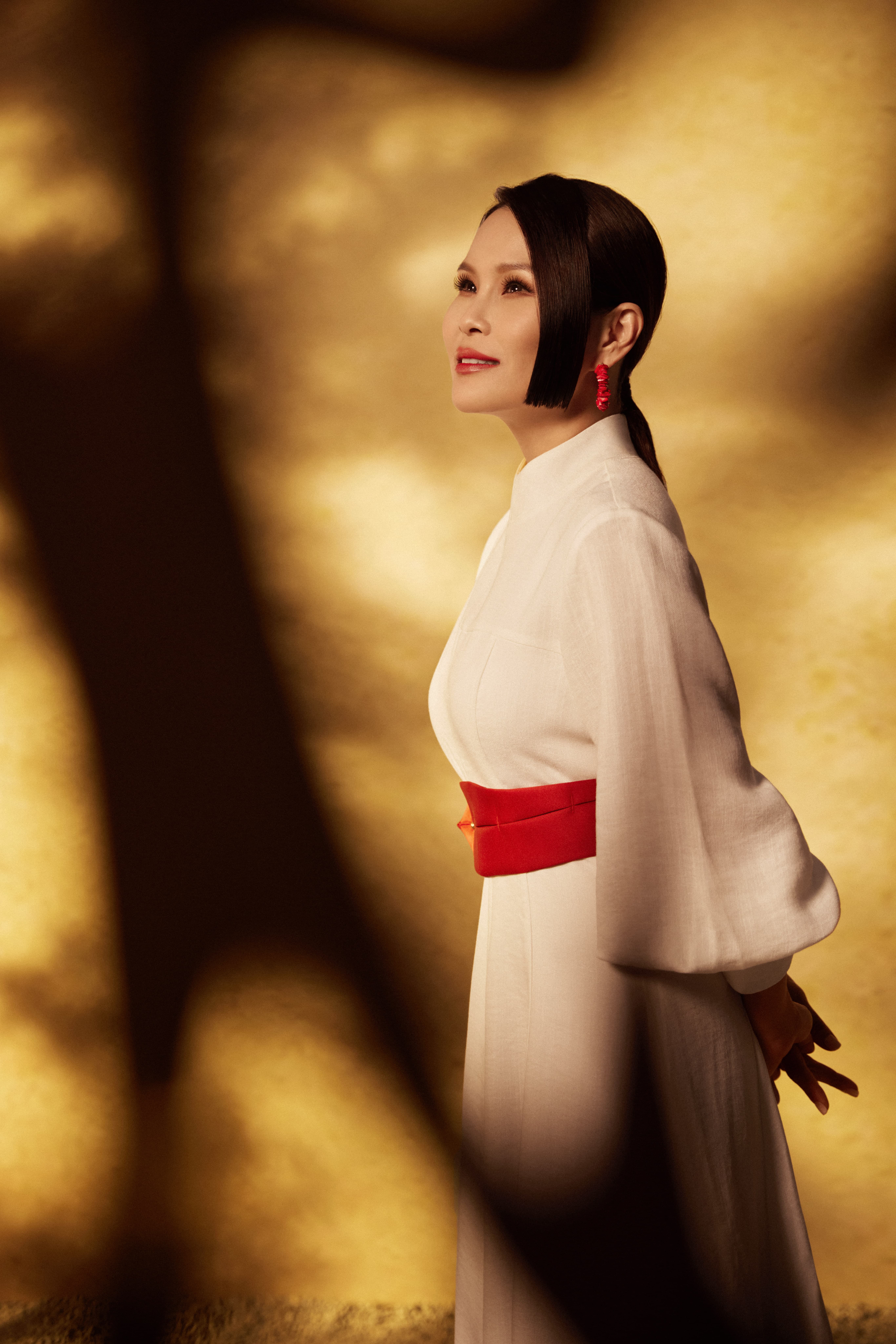 周蕙经典歌曲完整版,周蕙最新单曲是什么