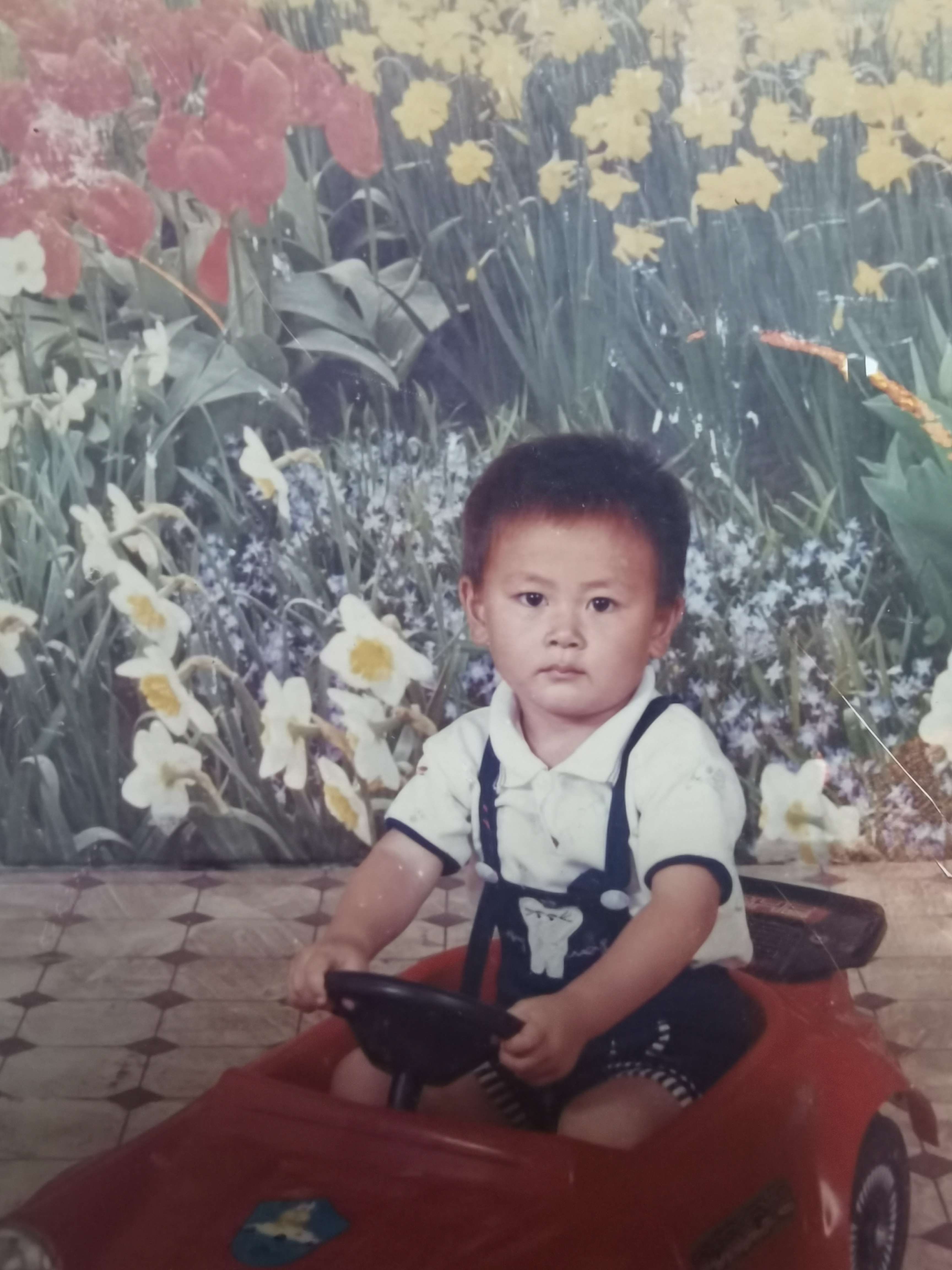 小孩子不肯吃药有什么好妙招,2岁孩子不肯吃药妙招