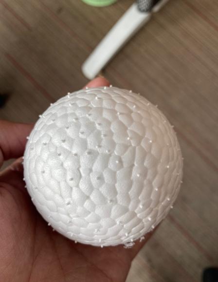 彪马和阿迪的鞋哪个好,彪马与阿迪