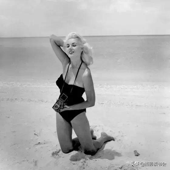 湿版摄影优点,摄影高级班照片优点和缺点