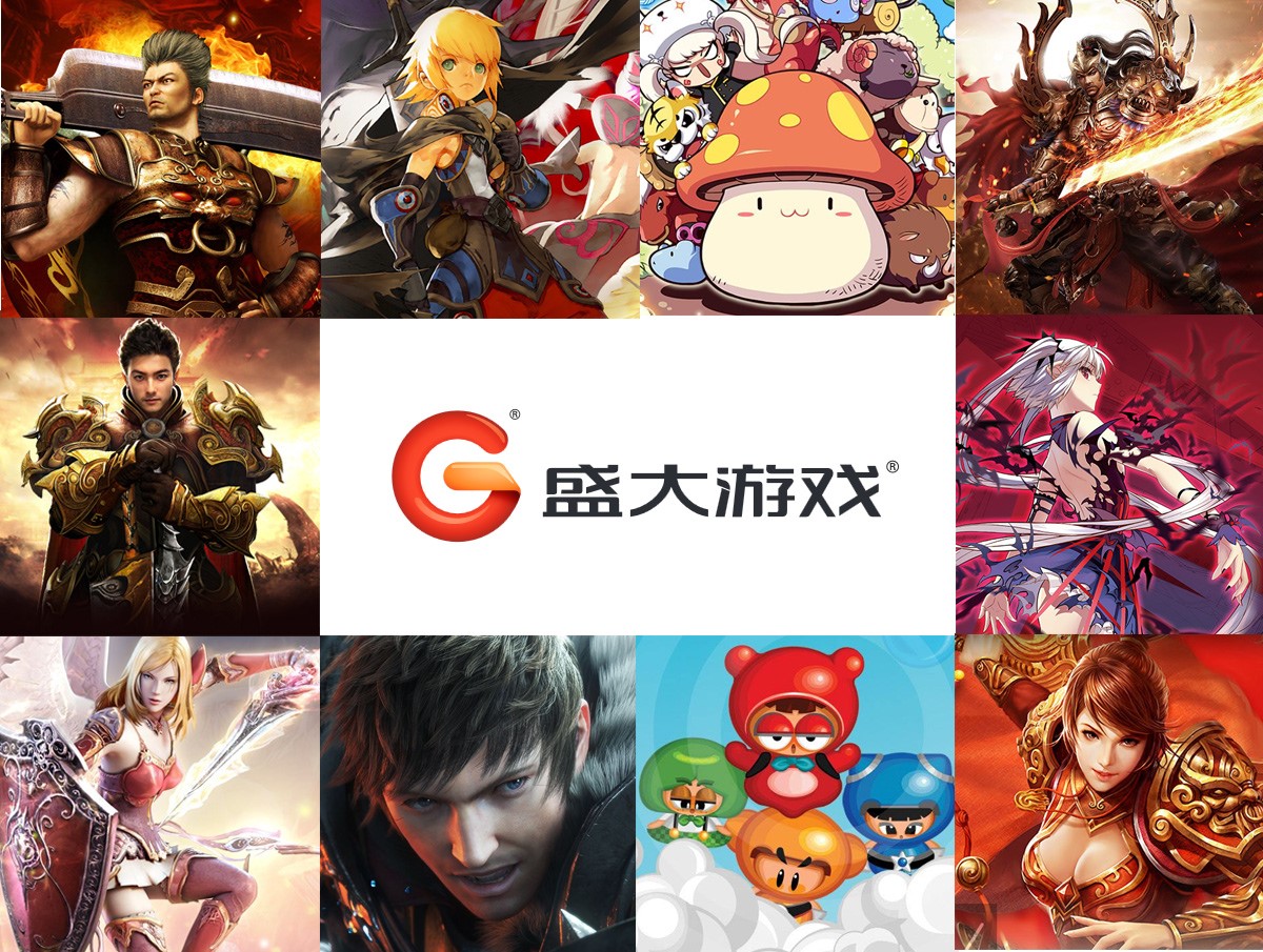 龙之谷冒险岛,冒险岛之龙之谷