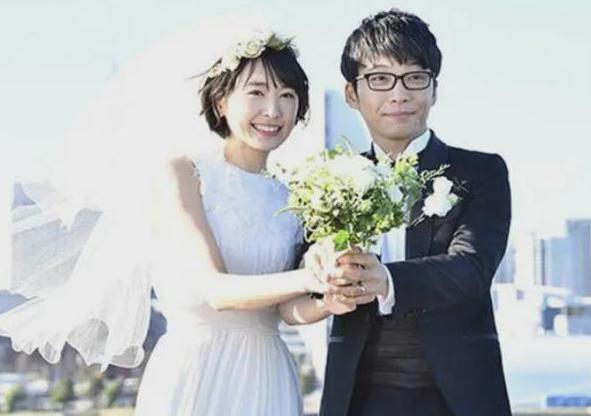 怎样判断一个女生觉得男生帅,怎么判断男生长得帅