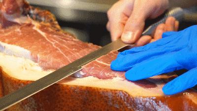 江门这家融合中西日分子料理的“私宴”，霸王餐活动火热进行中