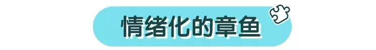幼儿园一次性纸杯可以做哪些东西,纸杯小创意