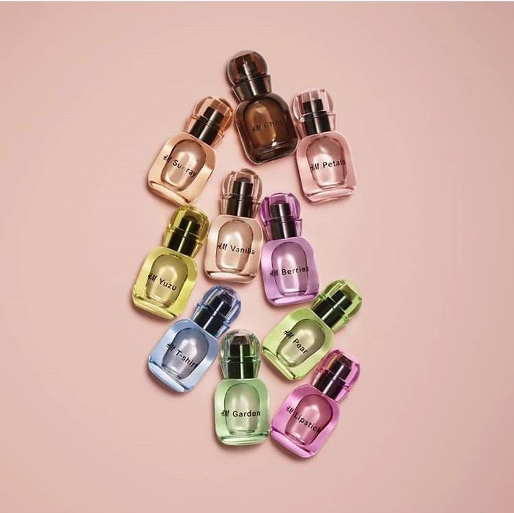 故宫口红出面膜,故宫推出的口红