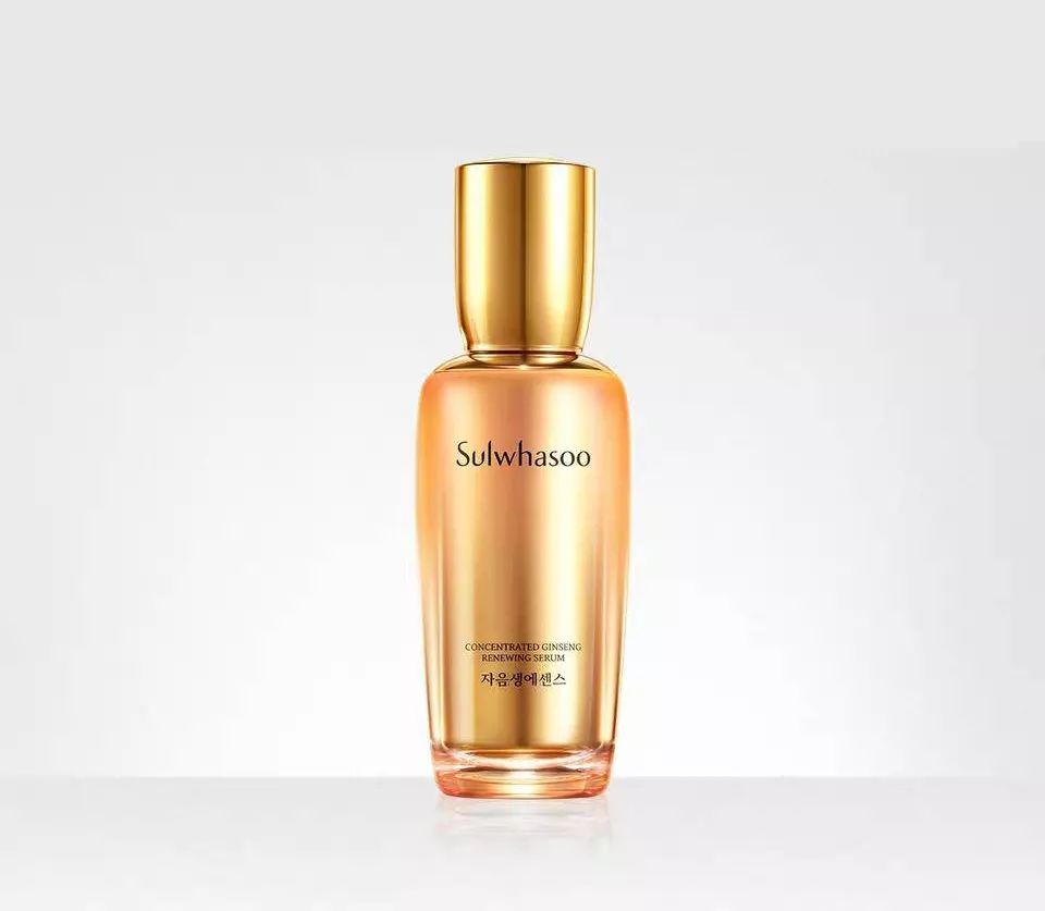 韩国化妆品消费持续低迷,韩国护肤品现状