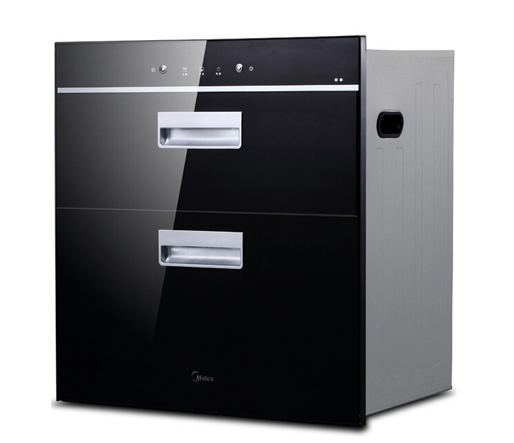 家用小型碗筷消毒柜哪个品牌好,家用消毒柜哪个品牌性价比高