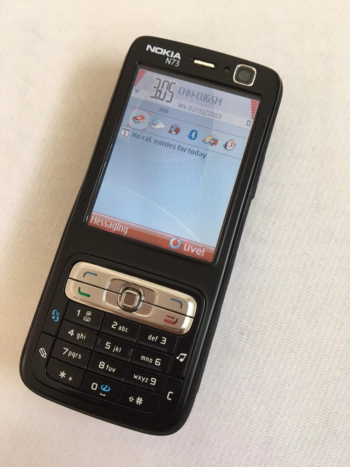 还记得你的第一部手机是哪一款,你买的第一部手机是什么牌子的