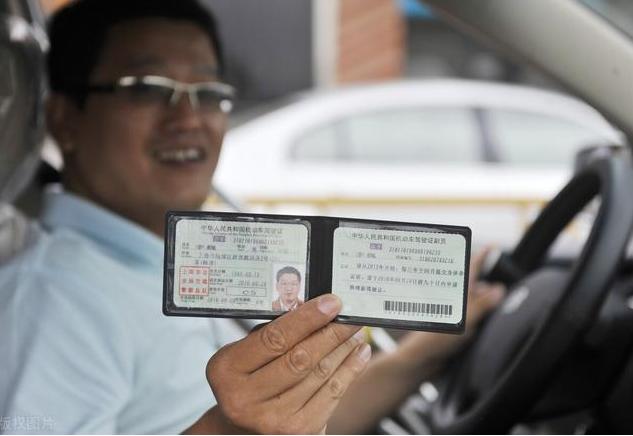 新车vin码是什么意思,买车vin码是什么意思