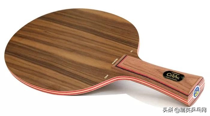 韩公赛的那些“不太热”的底板,确定是高性价比的首选